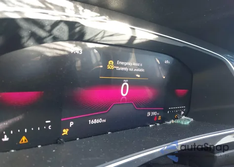 2024 Volkswagen Tiguan 2.0T Se R-Line Black z USA, uszkodzony, nr VIN 3VVCB7AX9RM104445